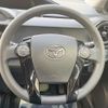 toyota aqua 2016 -TOYOTA--AQUA DAA-NHP10--NHP10-6557350---TOYOTA--AQUA DAA-NHP10--NHP10-6557350- image 11