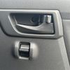 daihatsu mira-e-s 2020 -DAIHATSU--Mira e:s 5BA-LA350S--LA350S-0237001---DAIHATSU--Mira e:s 5BA-LA350S--LA350S-0237001- image 13