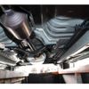 nissan dayz 2023 CFJ1758990 image 25