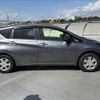 nissan note 2019 CFJ1838016 image 28