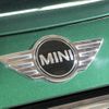 mini mini-others 2017 -BMW--BMW Mini WG20--03C10697---BMW--BMW Mini WG20--03C10697- image 7