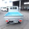 suzuki carry-truck 2015 -SUZUKI--Carry Truck DA16T--257533---SUZUKI--Carry Truck DA16T--257533- image 2