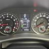 toyota vellfire 2015 -TOYOTA--Vellfire DBA-GGH35W--GGH35-0002018---TOYOTA--Vellfire DBA-GGH35W--GGH35-0002018- image 18
