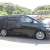 toyota vellfire 2013 quick_quick_DBA-ANH20W_ANH20-8297489 image 11