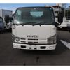 isuzu elf-truck 2010 GOO_NET_EXCHANGE_0520179A30240725W001 image 2