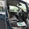 toyota voxy 2019 GOO_JP_700055065930250724001 image 14
