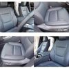 toyota land-cruiser 2024 quick_quick_3BA-VJA300W_VJA300-4162458 image 8