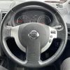 nissan x-trail 2012 -NISSAN--X-Trail LDA-DNT31--DNT31-210690---NISSAN--X-Trail LDA-DNT31--DNT31-210690- image 19