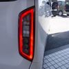 honda n-wgn 2021 CFJ1516861 image 6