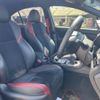 subaru wrx 2017 -SUBARU--WRX CBA-VAB--VAB-019377---SUBARU--WRX CBA-VAB--VAB-019377- image 10