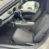 mazda roadster 2022 quick_quick_5BA-ND5RC_ND5RC-652224 image 6