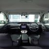 toyota prius 2018 -TOYOTA--Prius DAA-ZVW55--ZVW55-8065460---TOYOTA--Prius DAA-ZVW55--ZVW55-8065460- image 19