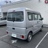 nissan clipper-van 2017 -NISSAN--Clipper Van HBD-DR17V--DR17V-151848---NISSAN--Clipper Van HBD-DR17V--DR17V-151848- image 8