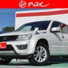 suzuki escudo 2017 -SUZUKI--Escudo CBA-TDA4W--292261---SUZUKI--Escudo CBA-TDA4W--292261- image 1