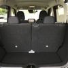 mitsubishi ek-cross 2019 CFJ1815152 image 8