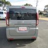 suzuki spacia 2024 -SUZUKI 【宮崎 581ﾈ2215】--Spacia MK94S--239350---SUZUKI 【宮崎 581ﾈ2215】--Spacia MK94S--239350- image 19