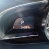 mazda axela 2015 CFJ1752440 image 29