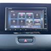 honda vezel 2021 -HONDA--VEZEL 6BA-RV3--RV3-1003054---HONDA--VEZEL 6BA-RV3--RV3-1003054- image 18