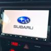 subaru brz 2017 -SUBARU--BRZ DBA-ZC6--ZC6-029325---SUBARU--BRZ DBA-ZC6--ZC6-029325- image 3