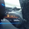 honda fit 2014 22007 image 24