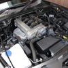 mazda roadster 2017 -MAZDA--Roadster NDERC--102565---MAZDA--Roadster NDERC--102565- image 9