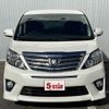 toyota alphard 2012 -TOYOTA--Alphard DBA-GGH25W--GGH25-8021288---TOYOTA--Alphard DBA-GGH25W--GGH25-8021288- image 11