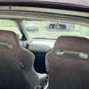 honda integra 1995 -HONDA--Integra E-DC2--DC2-1101326---HONDA--Integra E-DC2--DC2-1101326- image 17