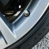 nissan skyline 2020 CFJ1534564 image 7