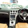 alfa-romeo 159 2007 -ALFA ROMEO--Alfa Romeo 159 GH-93922--ZAR93900007077016---ALFA ROMEO--Alfa Romeo 159 GH-93922--ZAR93900007077016- image 4