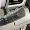 toyota roomy 2021 CFJ1785362 image 5