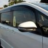 toyota noah 2014 CFJ1515189 image 11