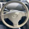 daihatsu tanto 2008 CFJ1524970 image 16
