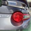 mazda roadster 2018 -MAZDA 【姫路 301ｿ8448】--Roadster 5BA-ND5RC--ND5RC-300105---MAZDA 【姫路 301ｿ8448】--Roadster 5BA-ND5RC--ND5RC-300105- image 28