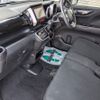 honda n-box 2017 -HONDA 【札幌 583ｺ6300】--N BOX JF2--1517908---HONDA 【札幌 583ｺ6300】--N BOX JF2--1517908- image 13