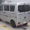 nissan clipper-van 2021 -NISSAN 【岐阜 483ｷ 890】--Clipper Van HBD-DR17V--DR17V-461080---NISSAN 【岐阜 483ｷ 890】--Clipper Van HBD-DR17V--DR17V-461080- image 11