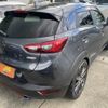 mazda cx-3 2015 -MAZDA--CX-3 LDA-DK5AW--DK5AW-109013---MAZDA--CX-3 LDA-DK5AW--DK5AW-109013- image 3