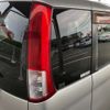 nissan roox 2009 -NISSAN 【三重 582ｾ6180】--Roox DBA-ML21S--ML21S-101643---NISSAN 【三重 582ｾ6180】--Roox DBA-ML21S--ML21S-101643- image 11