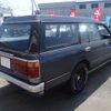 toyota crown-station-wagon 1995 -TOYOTA--Crown Wagon E-GS130G--GS130-1033893---TOYOTA--Crown Wagon E-GS130G--GS130-1033893- image 2