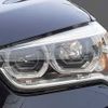bmw x1 2017 -BMW--BMW X1 LDA-HT20--WBAHT920405G90513---BMW--BMW X1 LDA-HT20--WBAHT920405G90513- image 21