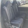 toyota estima 2010 -TOYOTA--Estima DBA-ACR50W--ACR50-0115178---TOYOTA--Estima DBA-ACR50W--ACR50-0115178- image 19