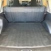 toyota probox-van 2019 -TOYOTA--Probox Van DBE-NSP160V--NSP160-0042940---TOYOTA--Probox Van DBE-NSP160V--NSP160-0042940- image 21