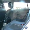 honda insight 2010 -HONDA--Insight DAA-ZE2--ZE2-1226485---HONDA--Insight DAA-ZE2--ZE2-1226485- image 28