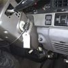 toyota land-cruiser-prado 1993 -TOYOTA--Land Cruiser Prado KZJ78W-0003478---TOYOTA--Land Cruiser Prado KZJ78W-0003478- image 9
