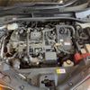 toyota c-hr 2020 quick_quick_ZYX11_ZYX11-2007275 image 17