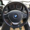 bmw 1-series 2017 quick_quick_DBA-1R15_WBA1R52080V877565 image 4