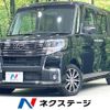 daihatsu tanto 2017 quick_quick_LA600S_LA600S-0603473 image 1