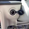 suzuki alto-lapin 2024 quick_quick_HE33S_HE33S-518110 image 9