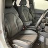 audi s1 2014 CFJ1482827 image 12
