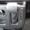 suzuki alto-van 2019 -SUZUKI--Alto Van HBD-HA36V--HA36V-140943---SUZUKI--Alto Van HBD-HA36V--HA36V-140943- image 9