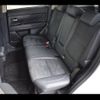 mitsubishi outlander-phev 2015 CFJ1504644 image 18